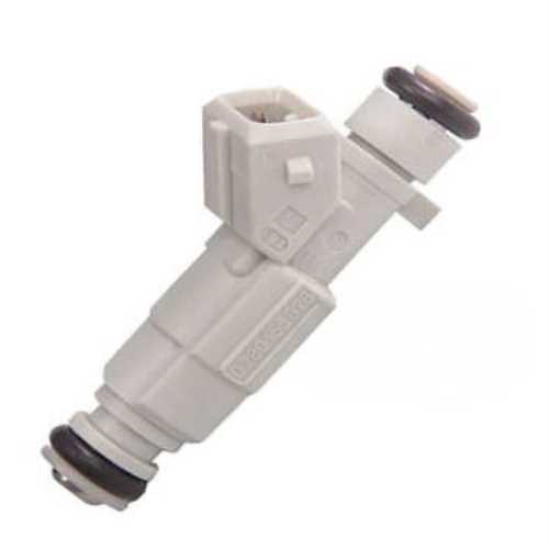 ENJEKTOR MEMESİ SANDERO LOGAN 1.6 8V K7M